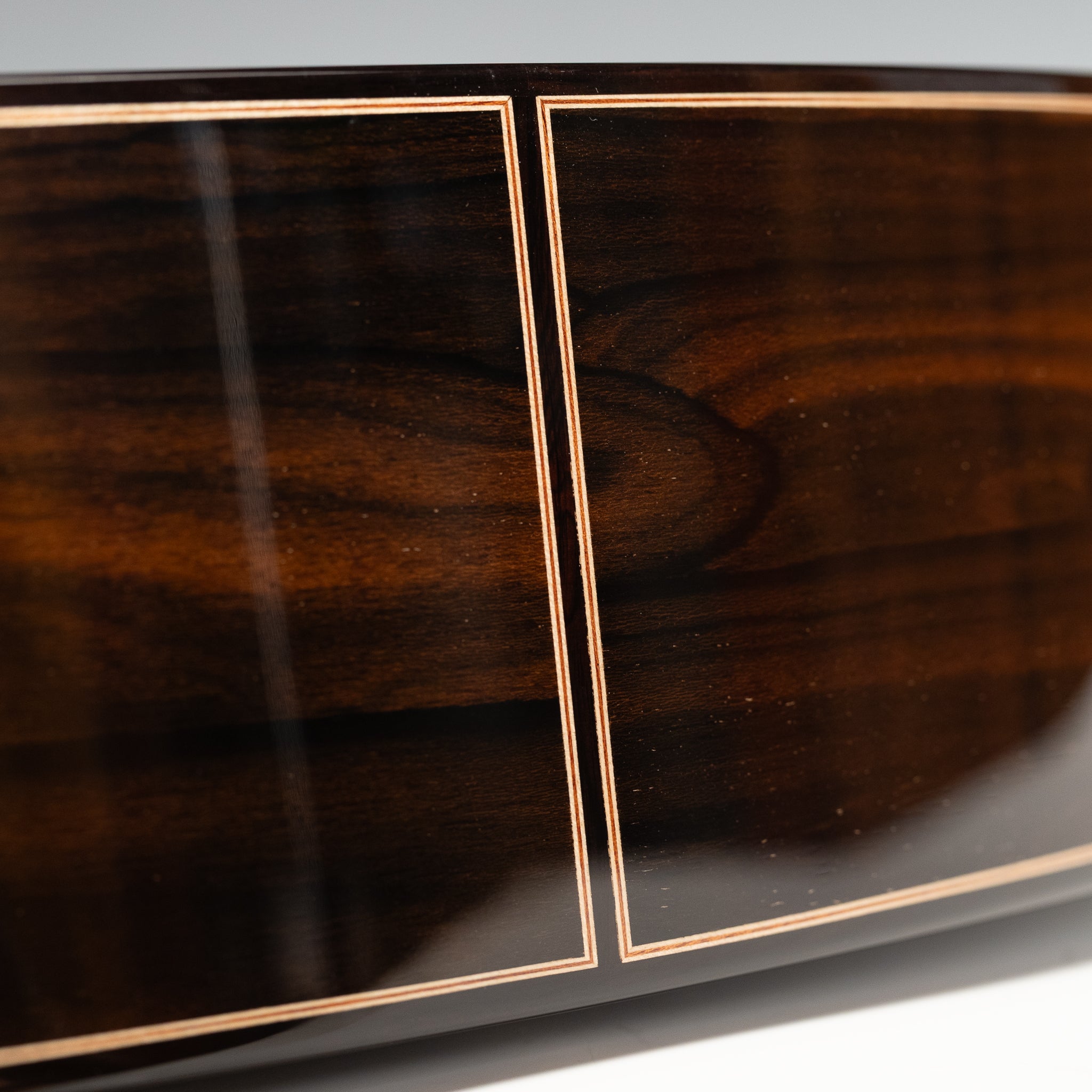 Hanika HE Torres Spruce Top Classical Guitar