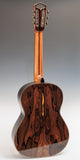 Hanika HE Torres Spruce Top - 640mm Scale Classical Guitar