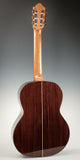 Kremona Fiesta FC Classical Guitar