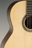 Kremona Romida Spruce Classical Guitar