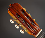 Ramirez 1A Traditional - Cedar Top Classical Guitar
