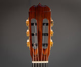 Ramirez 1A Traditional - Cedar Top Classical Guitar