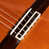 Ramirez Sencillo Cedar Classical Guitar 2023 Model