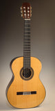 Ramirez SPR Spruce Classical Guitar