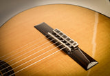 Ramirez SPR Spruce Classical Guitar