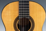 Ramirez SPR Spruce Classical Guitar