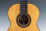 Ramirez SPR Spruce Classical Guitar