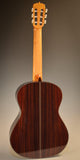 Ramirez SPR Spruce Classical Guitar