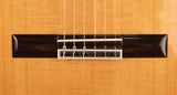 Ramirez SPR Spruce Classical Guitar