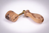 Ramirez Handmade String Winder