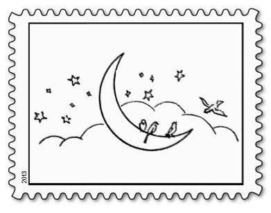 Shipping