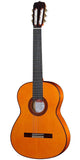 Ramirez Flamenco Studio - Blanca Flamenco Guitar