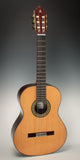 Alhambra 11P Classical Guitar