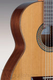 Alhambra 3C Classical Guitar