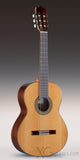 Alhambra 3C Classical Guitar