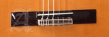 Alhambra 3F CT EZ Thinline Cutaway Flamenco Guitar