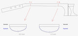 Alhambra 9p Classical Guitar