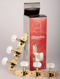 Alhambra N2 Tuning Machines