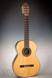 Antonio Marin Montero 2004 Bouchet Model Classical Guitar