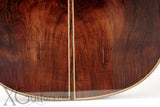 Antonio Marin Montero 2005 Classical Guitar