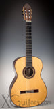 Antonio Marin Montero 2006 Classical Guitar