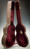 Cordoba Rodriguez Cedar Top Classical Guitar