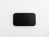 ErgoPlay Guitar Support - Foam Pad for Troster