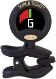 Snark ST-8 Super Tight Clip-On All Instrument Tuner